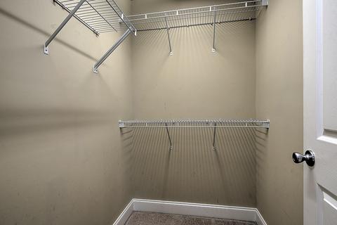 2084 Buttercup Lane Limestone Tn 37681, Limestone, TN 37681 photo 18