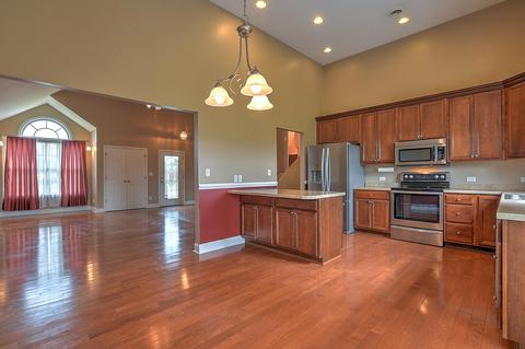 2084 Buttercup Lane Limestone Tn 37681, Limestone, TN 37681 photo 13