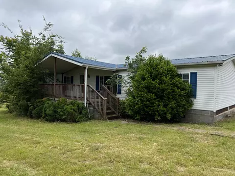 381 Walkers Ford Road Greeneville Tn 37743, Greeneville, TN 37743