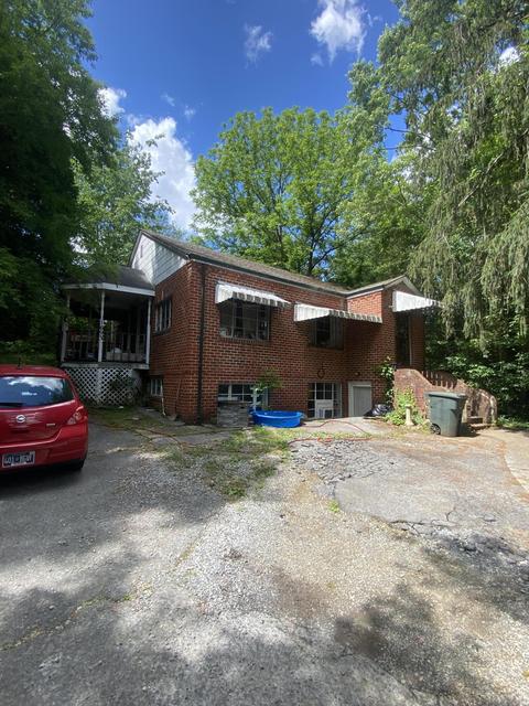1693 Milligan Highway Johnson City Tn 37601, Johnson City, TN 37601
