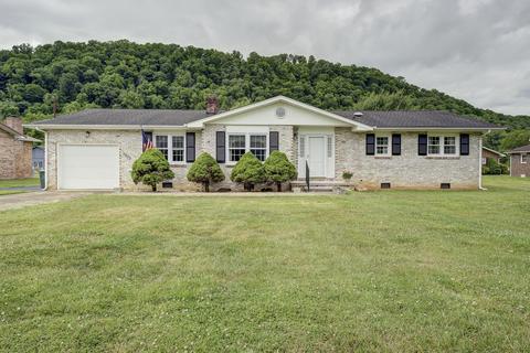 1202 Erie Lane Elizabethton Tn 37643, Elizabethton, TN 37643