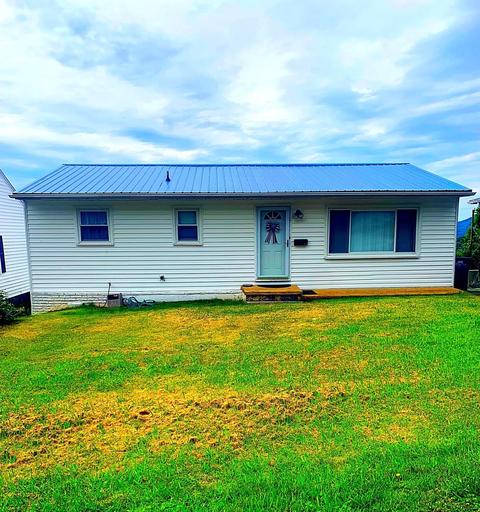 230 Edward Street Kingsport Tn 37665, Kingsport, TN 37665