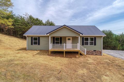 204 Foster Road Rogersville Tn 37857, Rogersville, TN 37857
