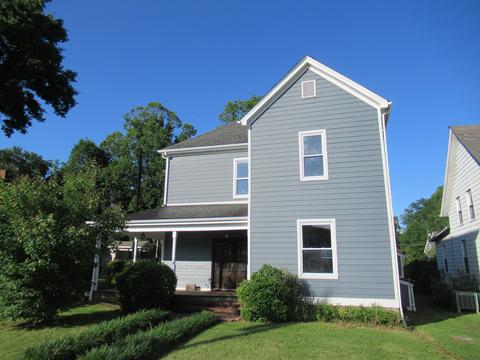 601 Pennsylvania Avenue, Bristol, TN 37620