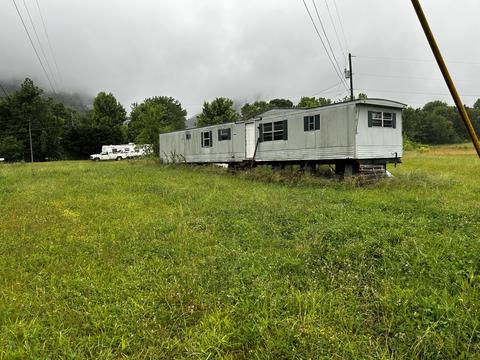 1980 Horse Creek Park Road Chuckey Tn 37641, Chuckey, TN 37641