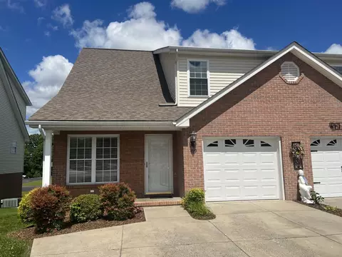 159 Monarch Drive, Bristol, VA 24201