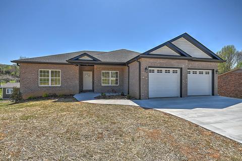 416 Kilkenny Road Kingsport Tn 37664, Kingsport, TN 37664