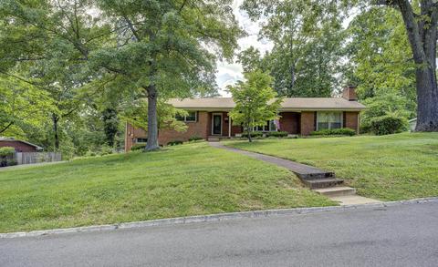 2508 Larkspur Drive Johnson City Tn 37604, Johnson City, TN 37604