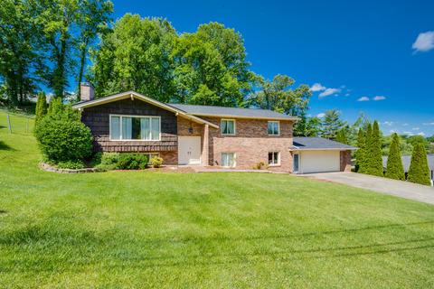 3821 Telstar Drive Kingsport Tn 37664, Kingsport, TN 37664