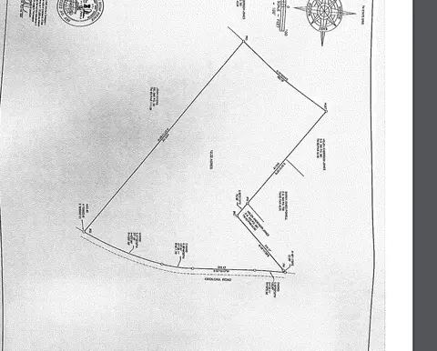 00 Okolona Road Johnson City Tn 37601, Johnson City, TN 37601