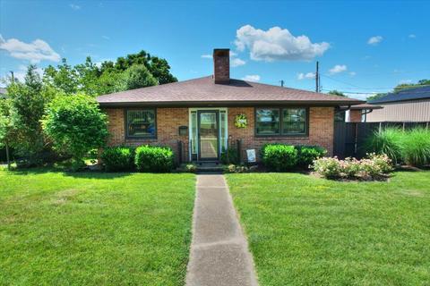 2220 Montrose Avenue Kingsport Tn 37664, Kingsport, TN 37664