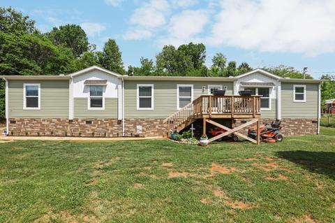 1777 Siam Road Elizabethton Tn 37643, Elizabethton, TN 37643