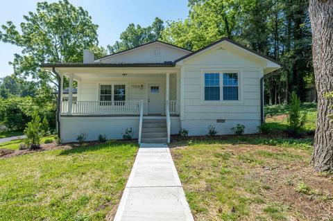 1103 Cedar Place Johnson City Tn 37604, Johnson City, TN 37604