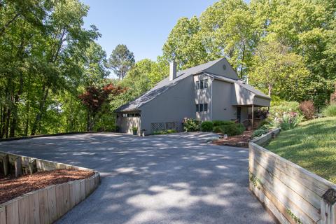 362 Sunset Drive Abingdon Va 24210, Abingdon, VA 24210 photo 64