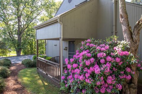 362 Sunset Drive Abingdon Va 24210, Abingdon, VA 24210 photo 5