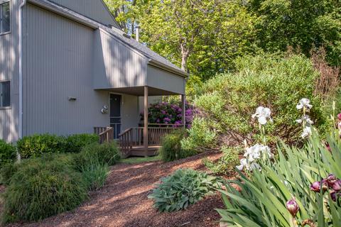 362 Sunset Drive Abingdon Va 24210, Abingdon, VA 24210 photo 3