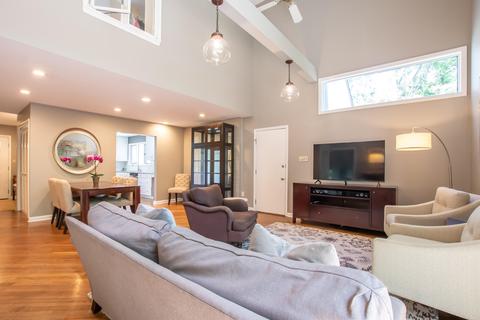 362 Sunset Drive Abingdon Va 24210, Abingdon, VA 24210 photo 11