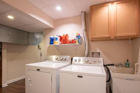 362 Sunset Drive Abingdon Va 24210, Abingdon, VA 24210 photo 43