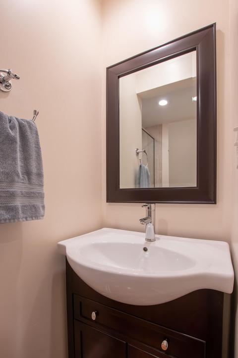 362 Sunset Drive Abingdon Va 24210, Abingdon, VA 24210 photo 24