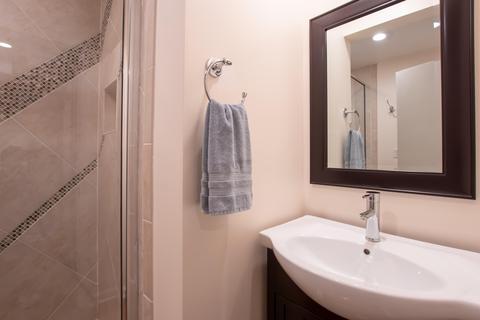 362 Sunset Drive Abingdon Va 24210, Abingdon, VA 24210 photo 23