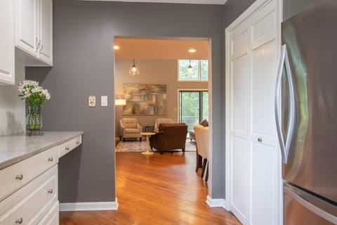 362 Sunset Drive Abingdon Va 24210, Abingdon, VA 24210 photo 12