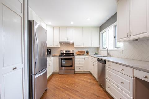 362 Sunset Drive Abingdon Va 24210, Abingdon, VA 24210 photo 13