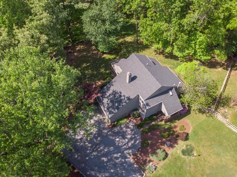 362 Sunset Drive Abingdon Va 24210, Abingdon, VA 24210 photo 56