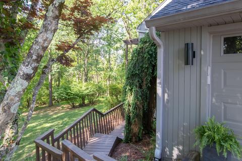 362 Sunset Drive Abingdon Va 24210, Abingdon, VA 24210 photo 51