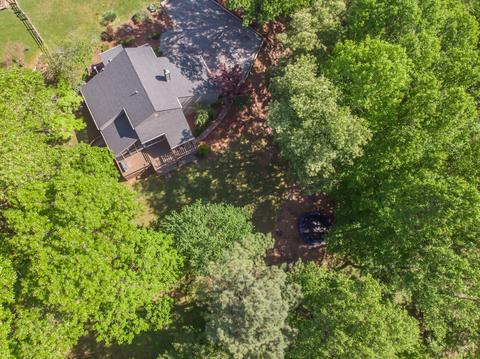 362 Sunset Drive Abingdon Va 24210, Abingdon, VA 24210 photo 59