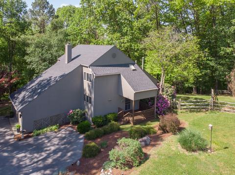 362 Sunset Drive Abingdon Va 24210, Abingdon, VA 24210 photo 63