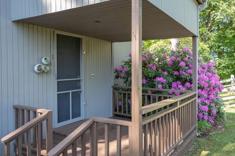 362 Sunset Drive Abingdon Va 24210, Abingdon, VA 24210 photo 4