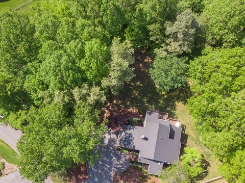 362 Sunset Drive Abingdon Va 24210, Abingdon, VA 24210 photo 58