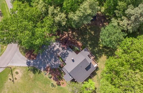 362 Sunset Drive Abingdon Va 24210, Abingdon, VA 24210 photo 60