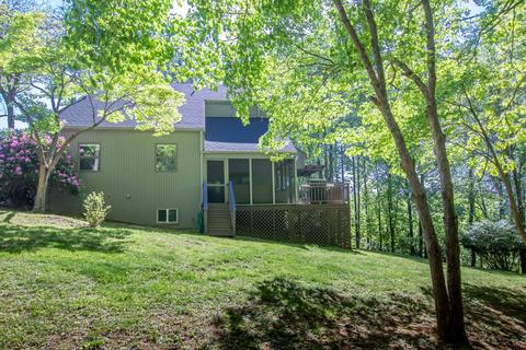 362 Sunset Drive Abingdon Va 24210, Abingdon, VA 24210 photo 66