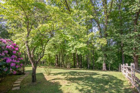 362 Sunset Drive Abingdon Va 24210, Abingdon, VA 24210 photo 65