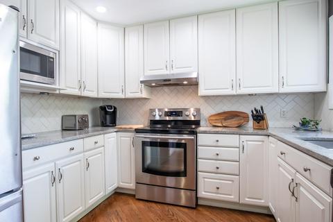 362 Sunset Drive Abingdon Va 24210, Abingdon, VA 24210 photo 14