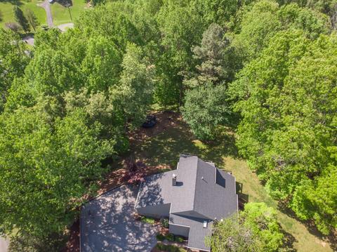 362 Sunset Drive Abingdon Va 24210, Abingdon, VA 24210 photo 57