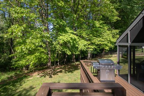 362 Sunset Drive Abingdon Va 24210, Abingdon, VA 24210 photo 52