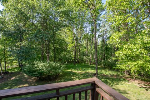 362 Sunset Drive Abingdon Va 24210, Abingdon, VA 24210 photo 55