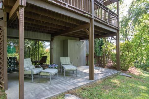 362 Sunset Drive Abingdon Va 24210, Abingdon, VA 24210 photo 49