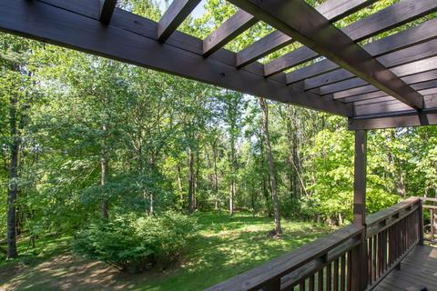 362 Sunset Drive Abingdon Va 24210, Abingdon, VA 24210 photo 54