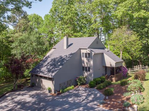 362 Sunset Drive Abingdon Va 24210, Abingdon, VA 24210