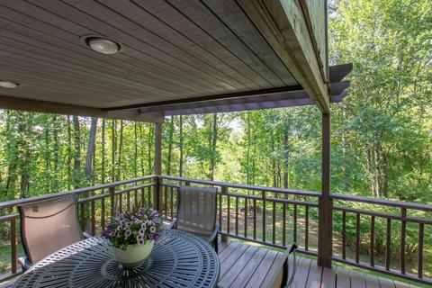 362 Sunset Drive Abingdon Va 24210, Abingdon, VA 24210 photo 53