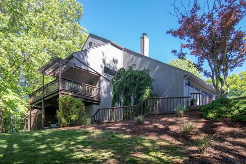362 Sunset Drive Abingdon Va 24210, Abingdon, VA 24210 photo 67
