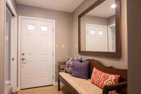 362 Sunset Drive Abingdon Va 24210, Abingdon, VA 24210 photo 6