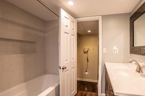 362 Sunset Drive Abingdon Va 24210, Abingdon, VA 24210 photo 42
