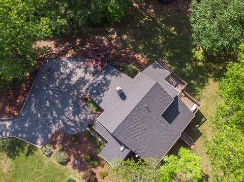 362 Sunset Drive Abingdon Va 24210, Abingdon, VA 24210 photo 61