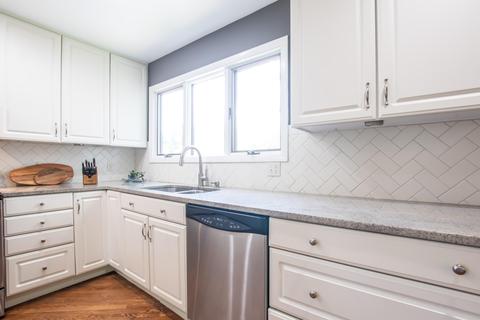 362 Sunset Drive Abingdon Va 24210, Abingdon, VA 24210 photo 15