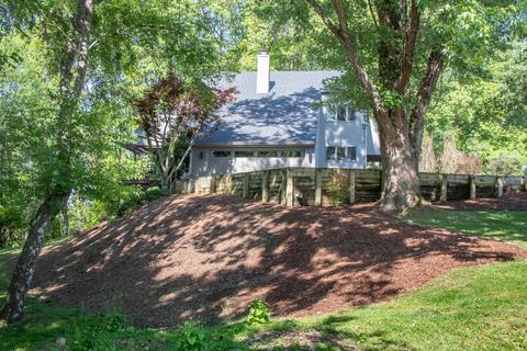 362 Sunset Drive Abingdon Va 24210, Abingdon, VA 24210 photo 62
