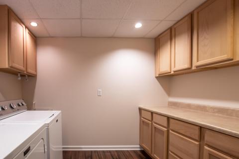 362 Sunset Drive Abingdon Va 24210, Abingdon, VA 24210 photo 44